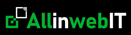 AllinwebIT